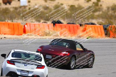 media/May-24-2025-Extreme Speed (Sat) [[067a6f0386]]/Blue Group/Turn 7/